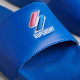 Superdry Code Essential Pool Slides